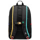 Jordan Τσάντα πλάτης Air Patrol Backpack Jordan Τσάντα πλάτης Air Patrol Backpack